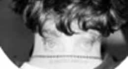 Brooklyn Beckham sends a message to his family amid bitter feud