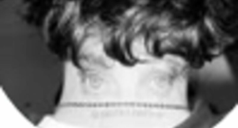 Brooklyn Beckham sends a message to his family amid bitter feud