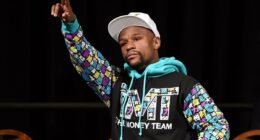 Celebrity Net Worth logo