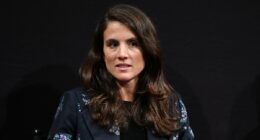 CNN's Jake Tapper leads outrage as Trump attacks Kennedy family hours after death of JFK's granddaughter