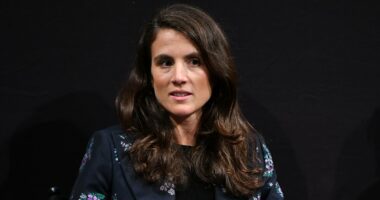 CNN's Jake Tapper leads outrage as Trump attacks Kennedy family hours after death of JFK's granddaughter