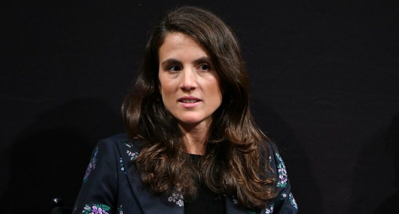 CNN's Jake Tapper leads outrage as Trump attacks Kennedy family hours after death of JFK's granddaughter