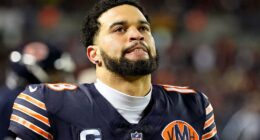 Celebrity Net Worth logo