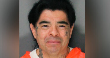 California Man Convicted of Killing Several of His Infant Children, DA Says Crimes Were “Pure Evil”