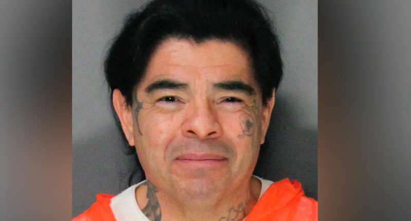 California Man Convicted of Killing Several of His Infant Children, DA Says Crimes Were “Pure Evil”