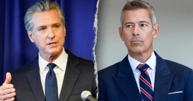 California defies deadline on immigrant trucker licenses as feds threaten funding cuts