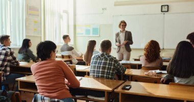California school's far-left gender, 'privilege' lesson in sex ed curriculum exposed