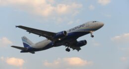 Can new airlines cure all that ails India's aviation sector?