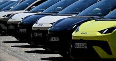 Canada gets ultimate revenge on Trump over tariffs with controversial move on cars