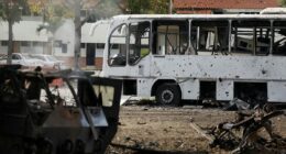 Caracas' revenge: How Venezuela can quickly strike back against the US