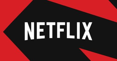 Casting is dead. Long live casting!