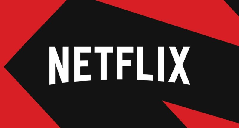 Casting is dead. Long live casting!