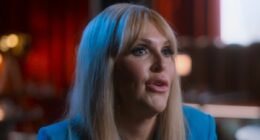 Catfish victims reveal how they learned of their stalker's identity