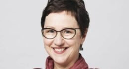 Cathy Wilcox unleashes in scathing email