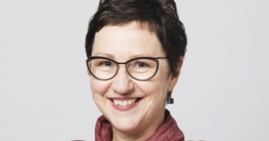 Cathy Wilcox unleashes in scathing email