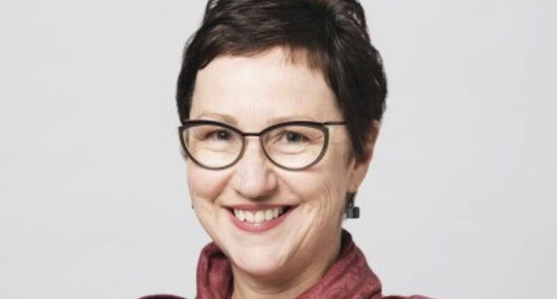 Cathy Wilcox unleashes in scathing email