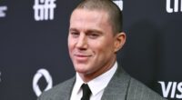 Channing Tatum's This Is The End Cameo Made One Star Walk Off Set