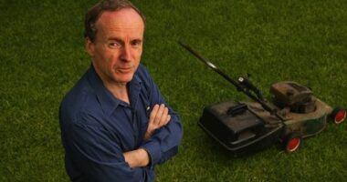 Character, networking, and spelling: What bosses really look for in new hires