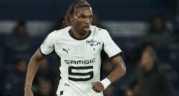 Chelsea face paying over £50m for key target, Man United midfielder heading out on loan - and James McClean leaves Wrexham: TRANSFER WINDOW WATCH