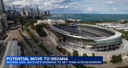 Chicago Bears, Green Packers playoff game: Watch parties planned in Chicago area, including Arlington Heights and NW Indiana