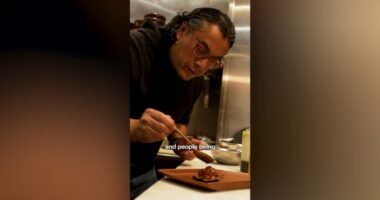 Chicago immigration news: Local chefs unite for Todos Ponen to feed immigrant families facing food insecurity