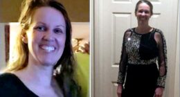 Chicago teacher disappears, husband pleads for help finding her