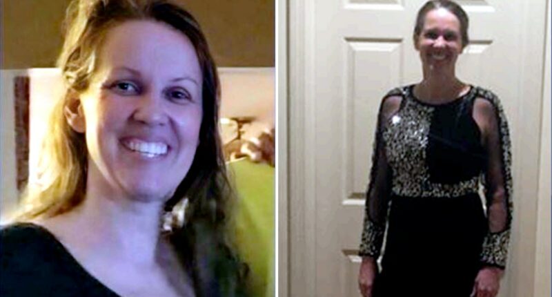 Chicago teacher disappears, husband pleads for help finding her