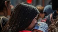 Chile Reports Lowest Birth Rates in Recorded History