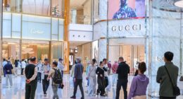 China inflation hits near three-year high in December as full-year CPI misses target