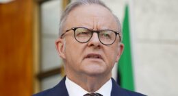 China's dramatic new move that could cost Aussie farmers $1billion