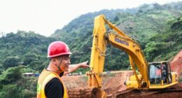 Chinese Belt and Road Loans in Freefall as Beijing Squeezes Every Last Cent Out of Africa