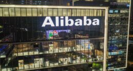 Chinese tech giants race to create the 'everything app' of the future