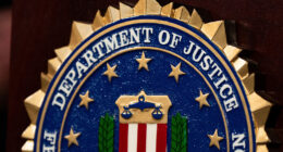 Christian Sturdivant | 18-year-old charged with planning New Year's terror attack in NC 'directly inspired' by ISIS, FBI says