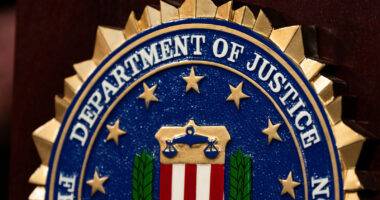 Christian Sturdivant | 18-year-old charged with planning New Year's terror attack in NC 'directly inspired' by ISIS, FBI says