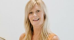 Chronic neck pain ended my marriage and made sleep impossible. After doctors left me thinking opioids were the only answer, a little-known treatment gave me my life back