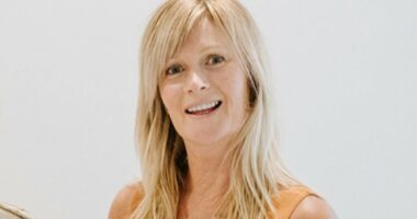 Chronic neck pain ended my marriage and made sleep impossible. After doctors left me thinking opioids were the only answer, a little-known treatment gave me my life back