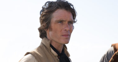 Cillian Murphy's 2015 Historical Drama With Chris Hemsworth Is A Hidden Gem On Prime Video