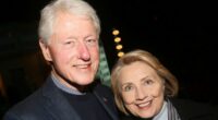 Clintons to face contempt proceedings after refusing Epstein investigation subpoenas