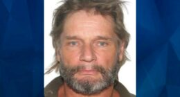 Colonial Parkway Murders Update: New DNA Links and the CODIS Question