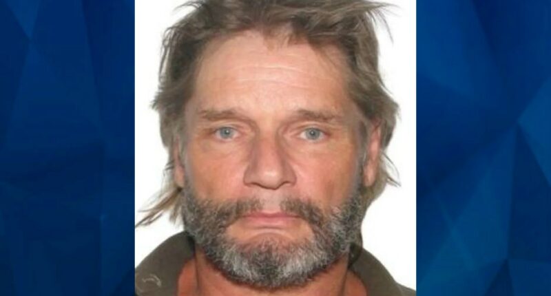 Colonial Parkway Murders Update: New DNA Links and the CODIS Question