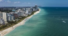 Condo crash deepens as cities see prices plunge nearly 20%