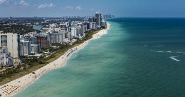 Condo crash deepens as cities see prices plunge nearly 20%