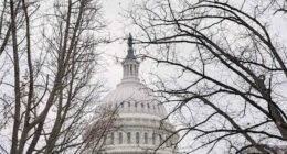 Congress is debating the possible consequences for ICE and even Noem after Renee Good's killing