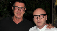 Convicted, Canceled, and Still Billionaires: The Unkillable Business of Dolce & Gabbana