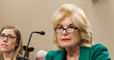 Corporation for Public Broadcasting Cancels Itself: Votes to Dissolve to 'Protect the Future of Public Media'