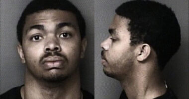 Corrupt FBI Grooms Mentally Ill Teen into ‘ISIS Terrorist’ to Stage New Year’s Eve ‘Attack’