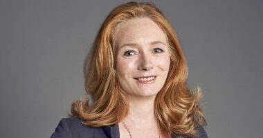 Could I lose two stone in three months on 'natural Ozempic' pills?