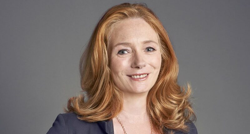 Could I lose two stone in three months on 'natural Ozempic' pills?