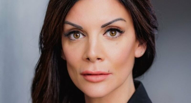 Couple who own Swiss club where 47 died can't 'sleep nor eat'