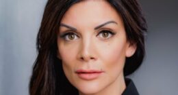 Couple who own 'disaster waiting to happen' Swiss bar where 47 died